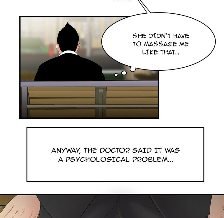 S Diaries 100 Chapter 8 page 44 - Chapter 8