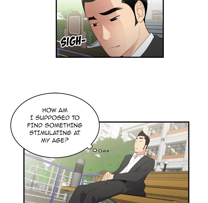 S Diaries 100 Chapter 8 page 46 - Chapter 8