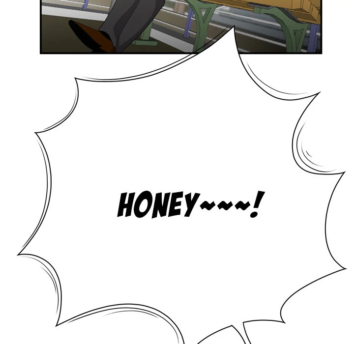 S Diaries 100 Chapter 8 page 47 - Chapter 8