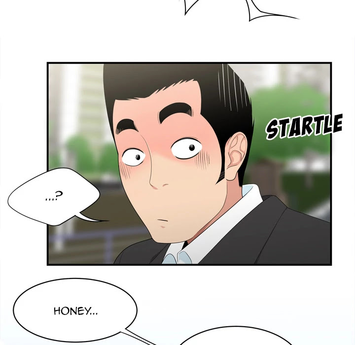 S Diaries 100 Chapter 8 page 48 - Chapter 8