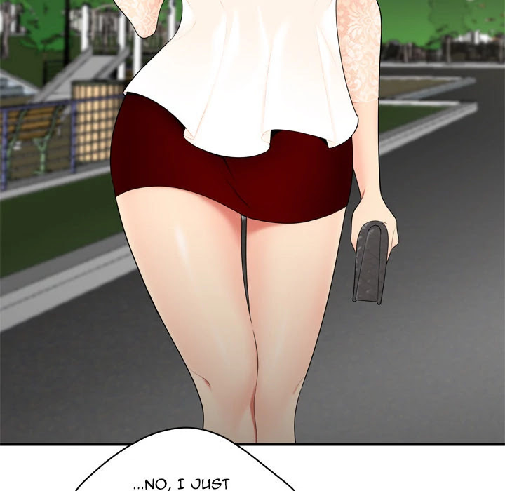 S Diaries 100 Chapter 8 page 50 - Chapter 8
