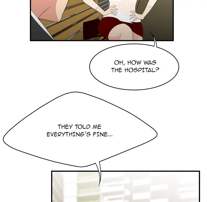 S Diaries 100 Chapter 8 page 54 - Chapter 8