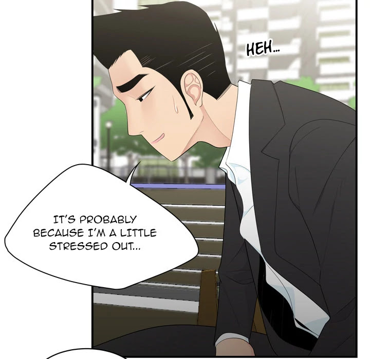 S Diaries 100 Chapter 8 page 55 - Chapter 8