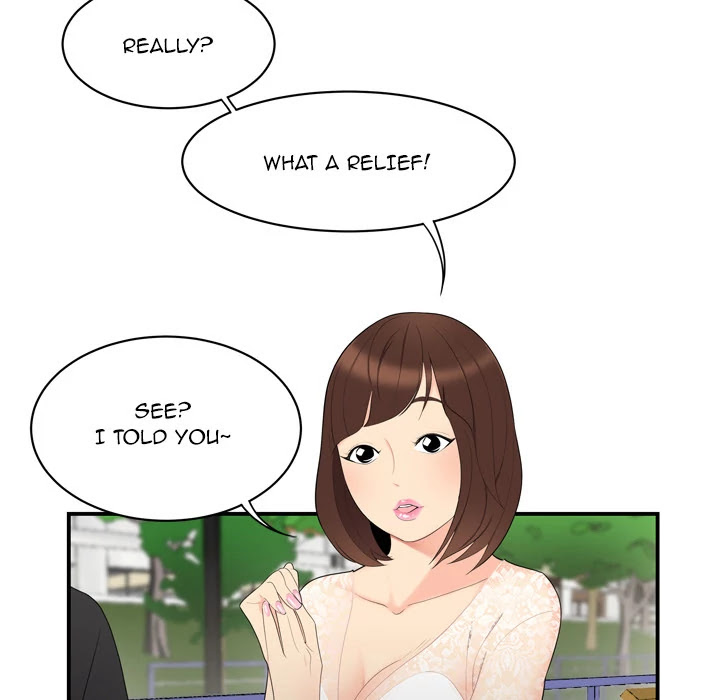 S Diaries 100 Chapter 8 page 56 - Chapter 8