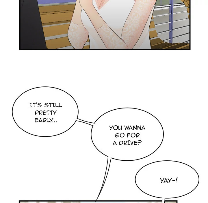 S Diaries 100 Chapter 8 page 57 - Chapter 8