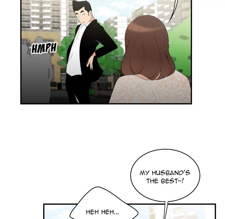 S Diaries 100 Chapter 8 page 58 - Chapter 8