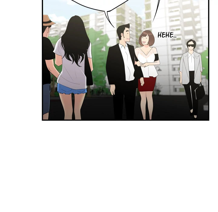 S Diaries 100 Chapter 8 page 59 - Chapter 8