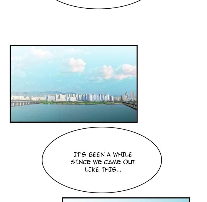 S Diaries 100 Chapter 8 page 61 - Chapter 8