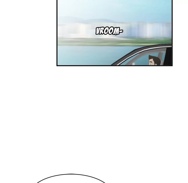 S Diaries 100 Chapter 8 page 62 - Chapter 8