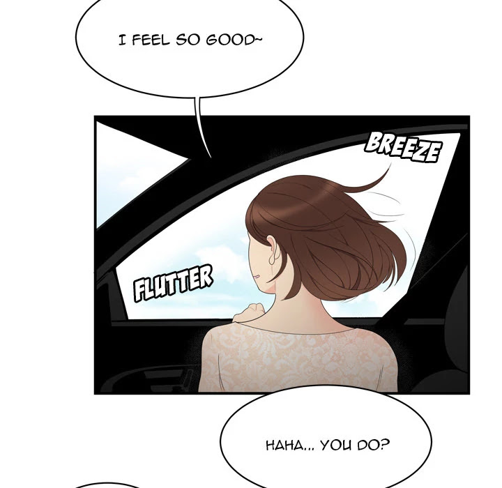 S Diaries 100 Chapter 8 page 63 - Chapter 8