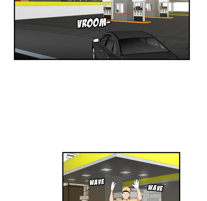 S Diaries 100 Chapter 8 page 67 - Chapter 8