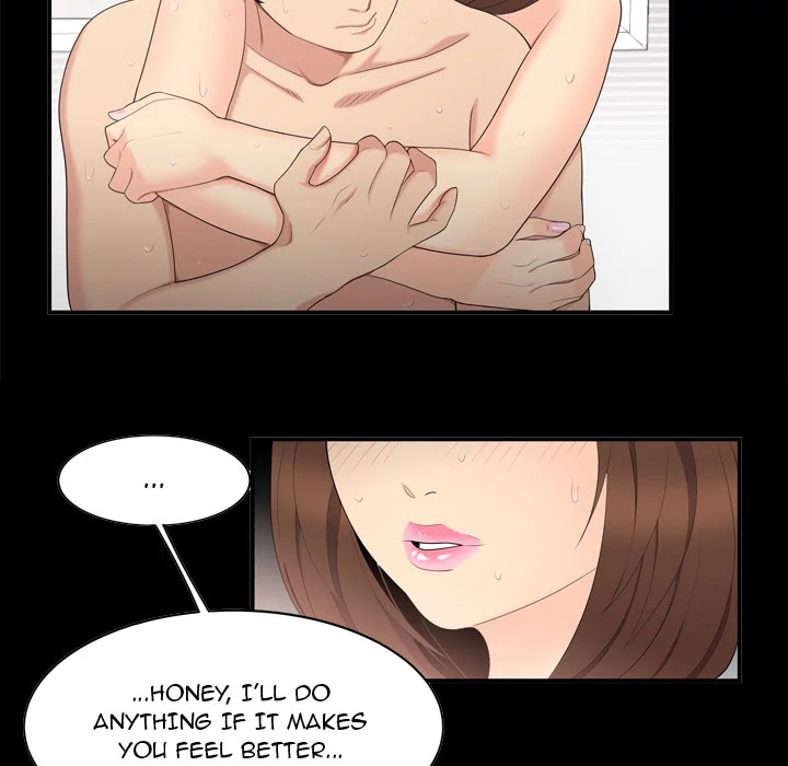 S Diaries 100 Chapter 8 page 7 - Chapter 8
