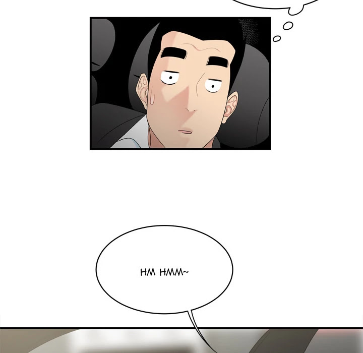 S Diaries 100 Chapter 8 page 71 - Chapter 8