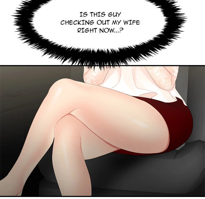 S Diaries 100 Chapter 8 page 75 - Chapter 8