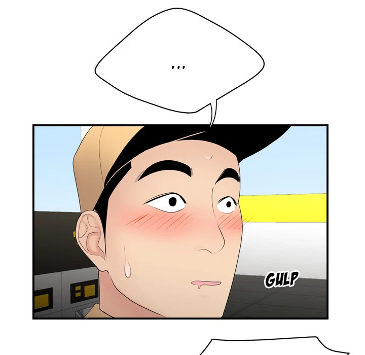 S Diaries 100 Chapter 8 page 76 - Chapter 8
