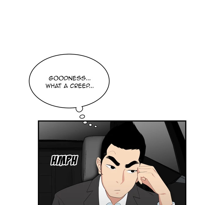 S Diaries 100 Chapter 8 page 79 - Chapter 8