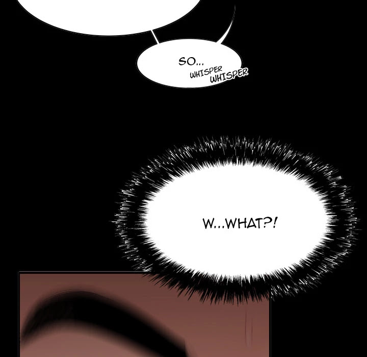 S Diaries 100 Chapter 8 page 8 - Chapter 8