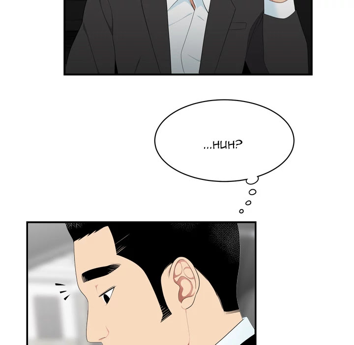 S Diaries 100 Chapter 8 page 80 - Chapter 8