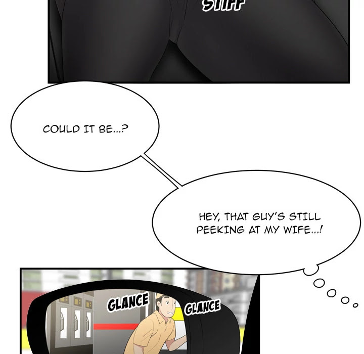 S Diaries 100 Chapter 8 page 82 - Chapter 8