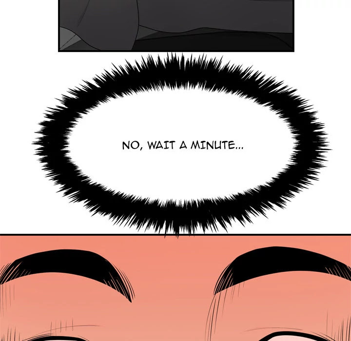 S Diaries 100 Chapter 8 page 85 - Chapter 8