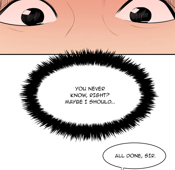 S Diaries 100 Chapter 8 page 86 - Chapter 8