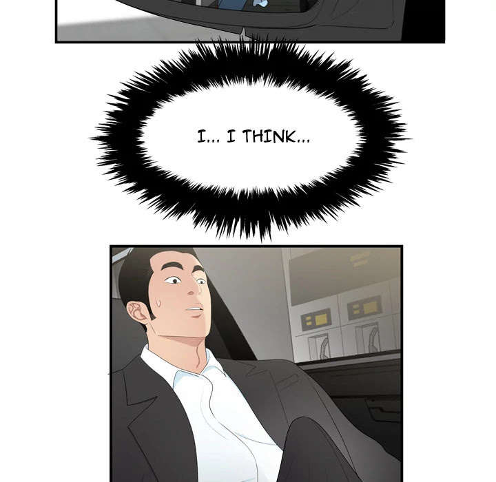 S Diaries 100 Chapter 8 page 97 - Chapter 8