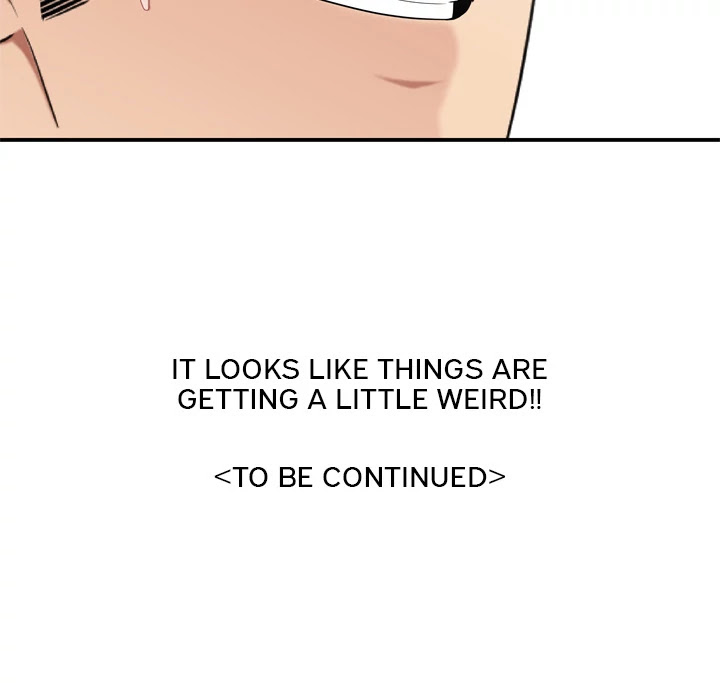 S Diaries 100 Chapter 8 page 99 - Chapter 8