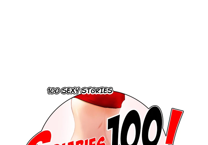 S Diaries 100 Chapter 9 page 1 - Chapter 9