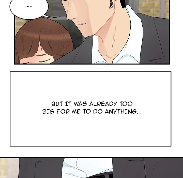 S Diaries 100 Chapter 9 page 100 - Chapter 9