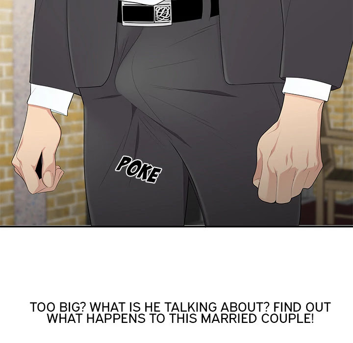 S Diaries 100 Chapter 9 page 101 - Chapter 9