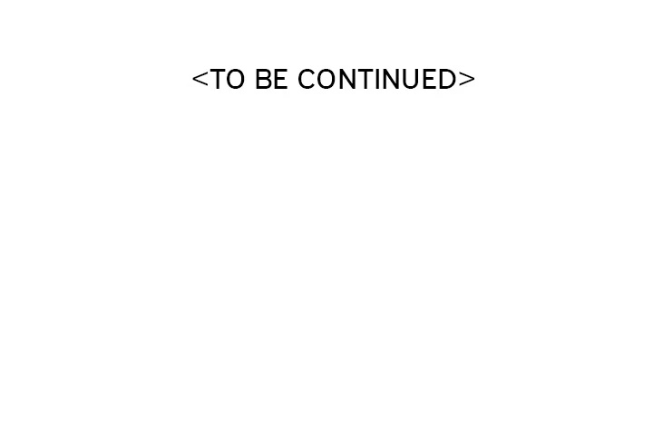 S Diaries 100 Chapter 9 page 102 - Chapter 9