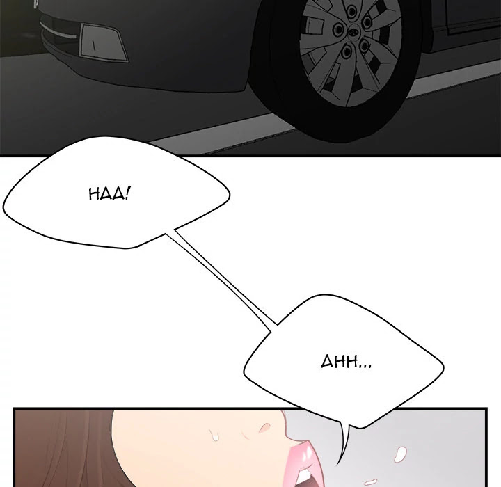S Diaries 100 Chapter 9 page 13 - Chapter 9
