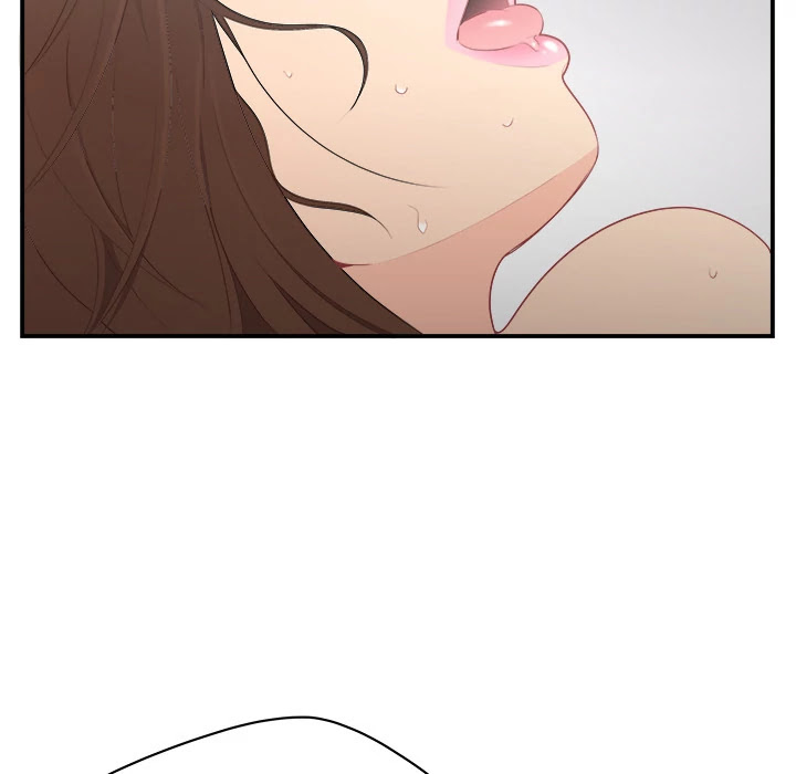 S Diaries 100 Chapter 9 page 14 - Chapter 9