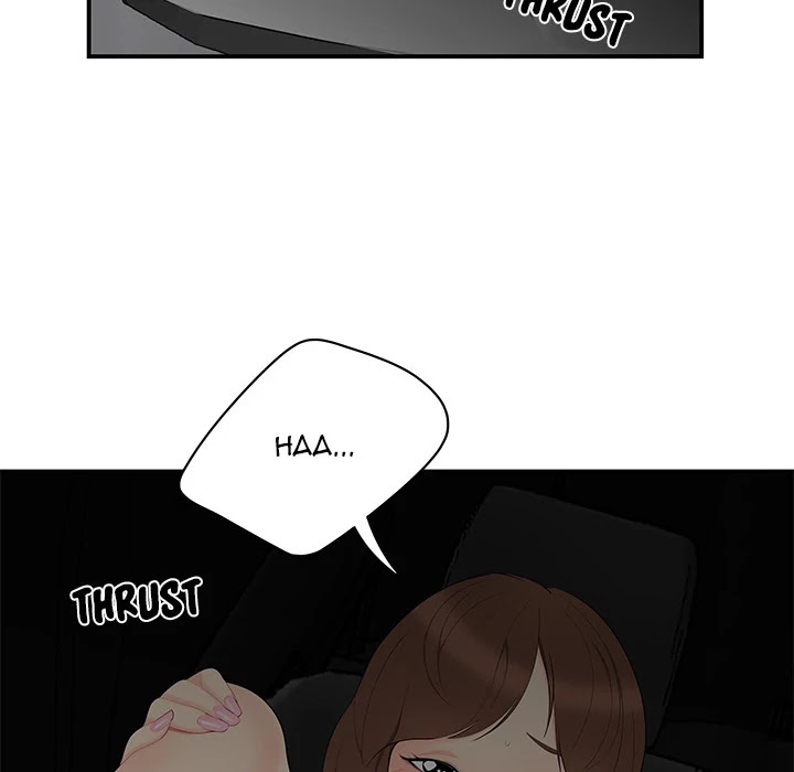 S Diaries 100 Chapter 9 page 16 - Chapter 9