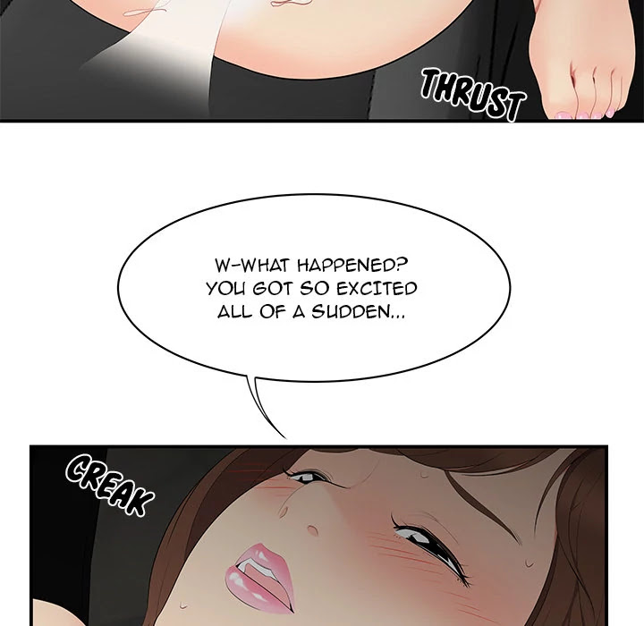 S Diaries 100 Chapter 9 page 18 - Chapter 9