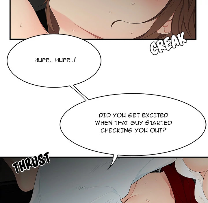 S Diaries 100 Chapter 9 page 19 - Chapter 9