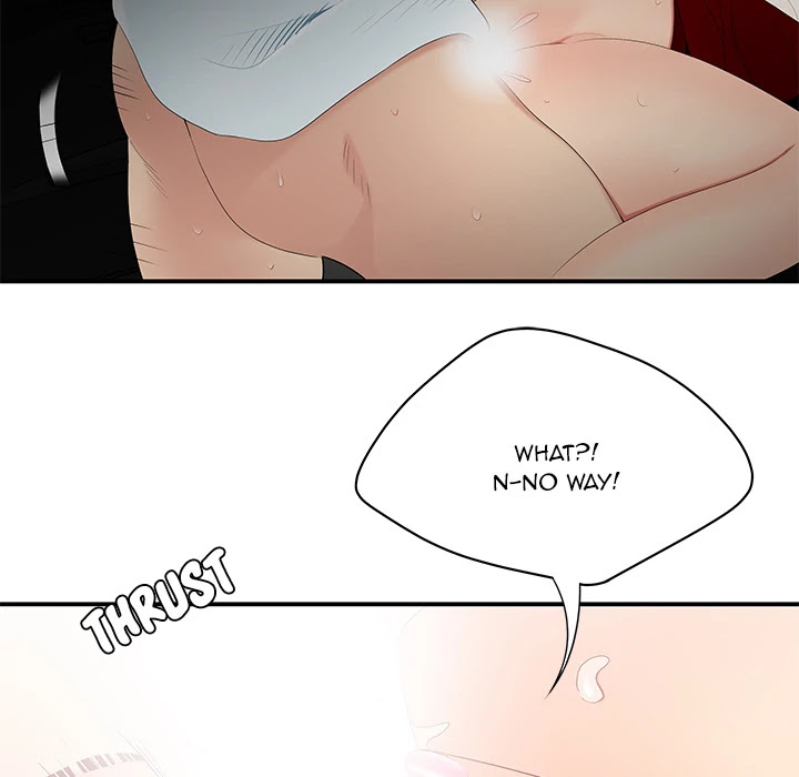 S Diaries 100 Chapter 9 page 20 - Chapter 9