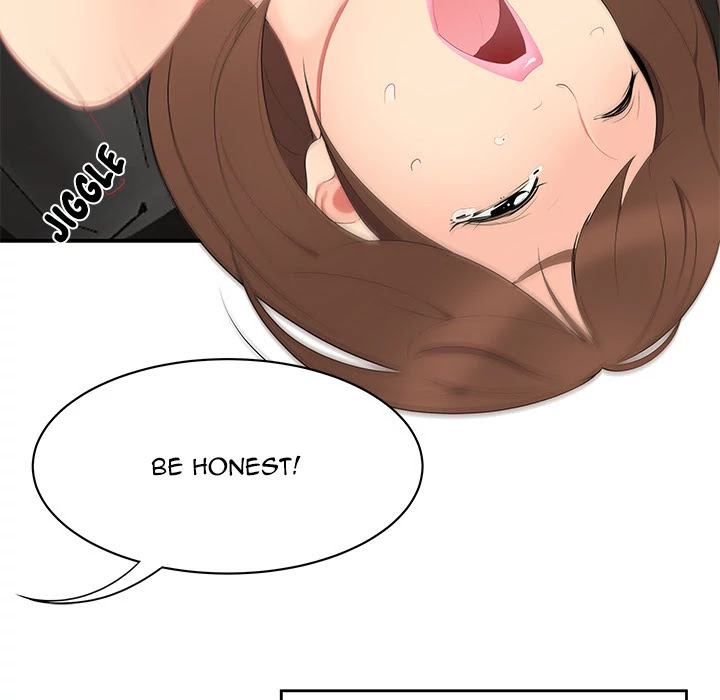 S Diaries 100 Chapter 9 page 25 - Chapter 9