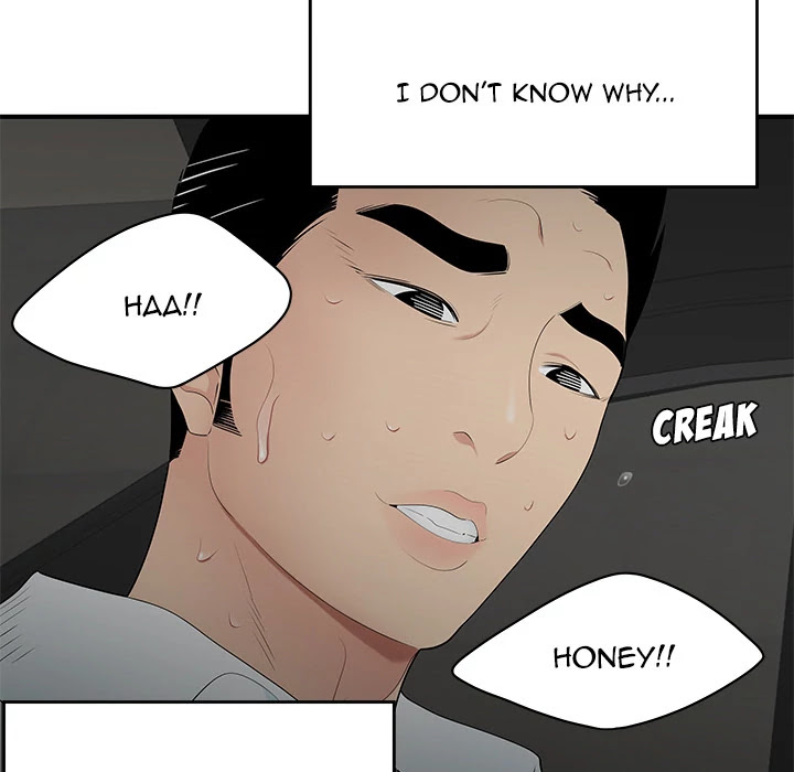 S Diaries 100 Chapter 9 page 26 - Chapter 9