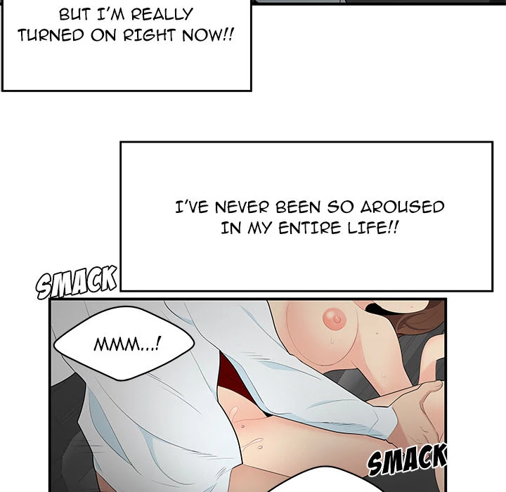 S Diaries 100 Chapter 9 page 27 - Chapter 9