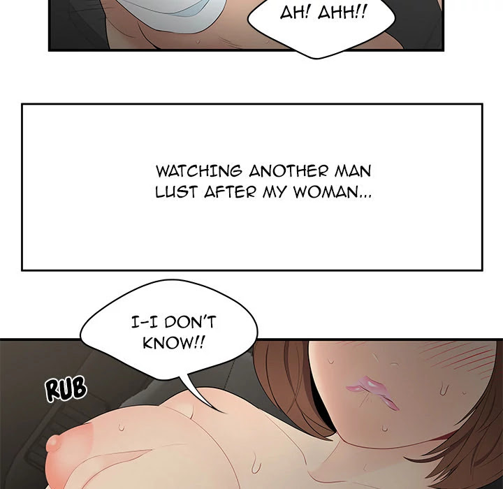 S Diaries 100 Chapter 9 page 28 - Chapter 9