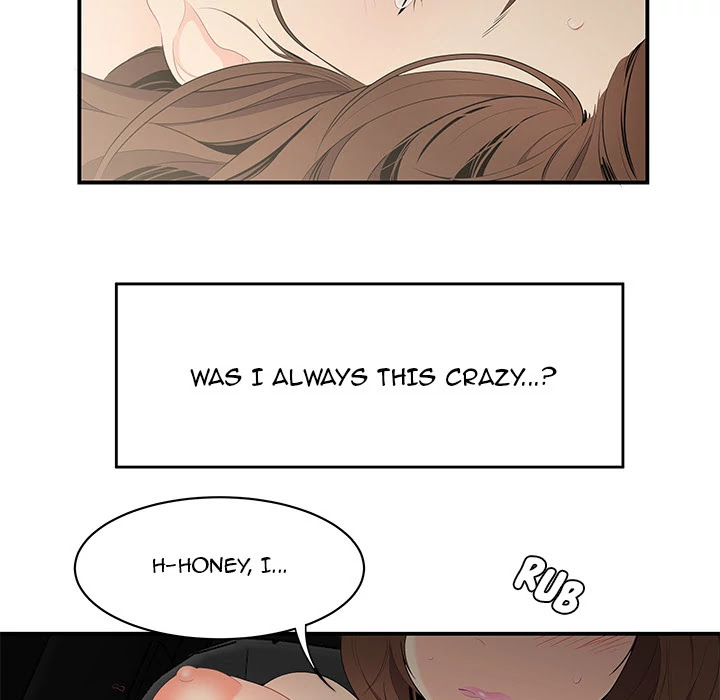 S Diaries 100 Chapter 9 page 31 - Chapter 9