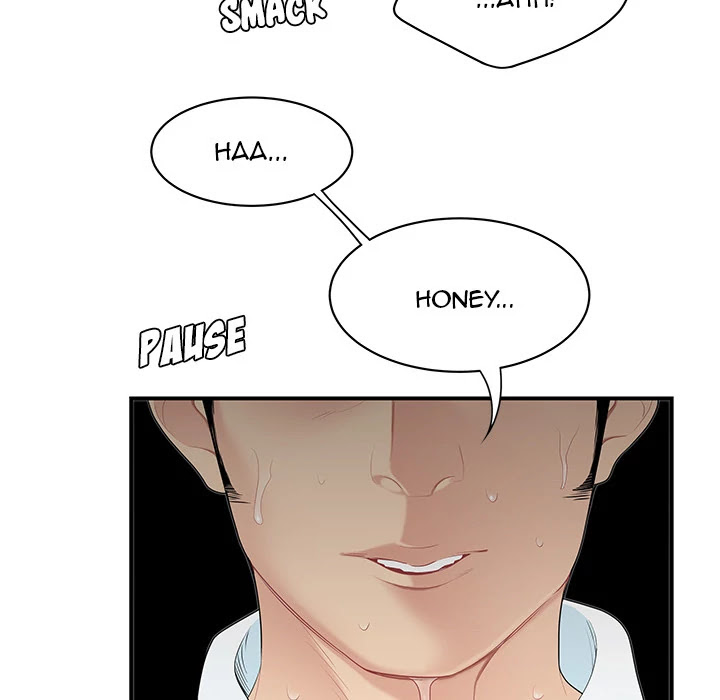 S Diaries 100 Chapter 9 page 34 - Chapter 9
