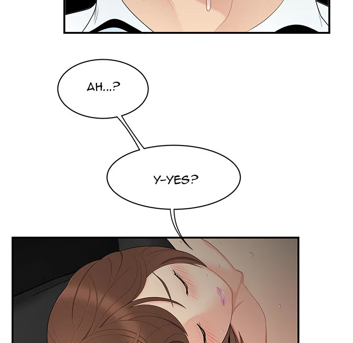 S Diaries 100 Chapter 9 page 35 - Chapter 9