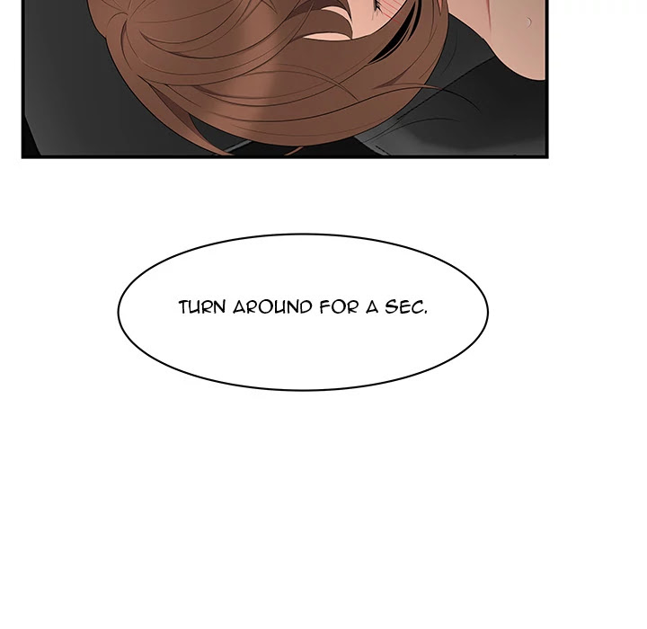 S Diaries 100 Chapter 9 page 36 - Chapter 9