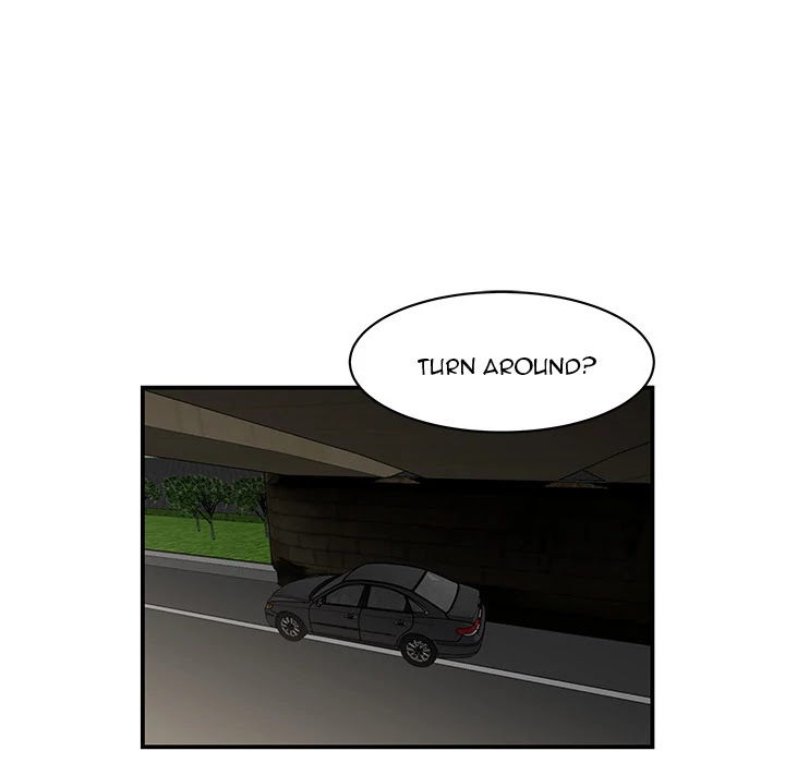 S Diaries 100 Chapter 9 page 37 - Chapter 9