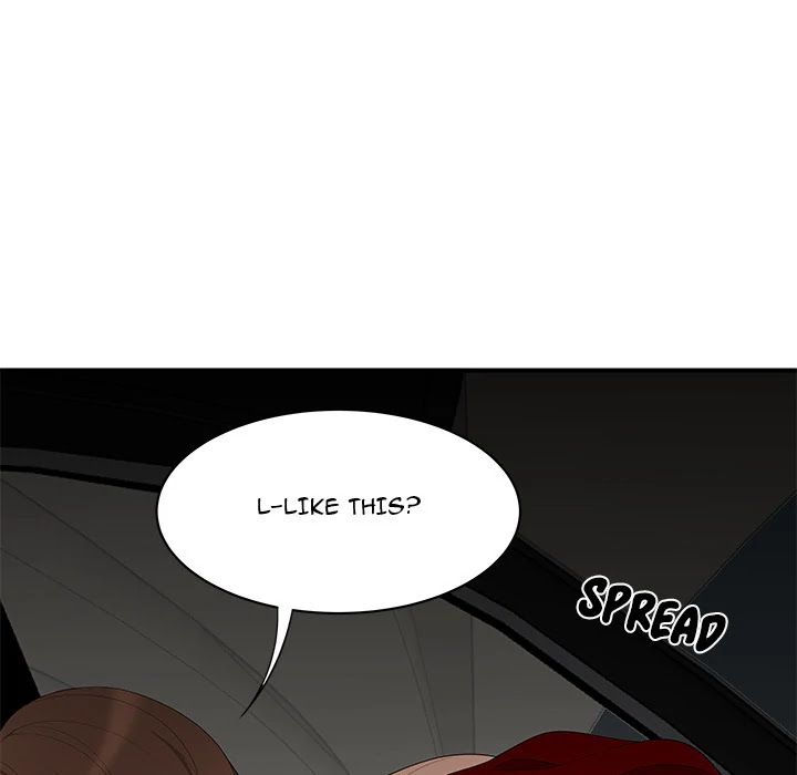 S Diaries 100 Chapter 9 page 38 - Chapter 9