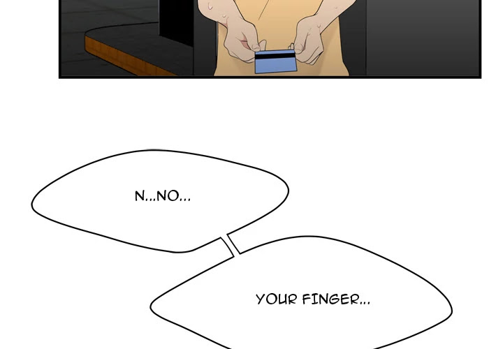 S Diaries 100 Chapter 9 page 4 - Chapter 9