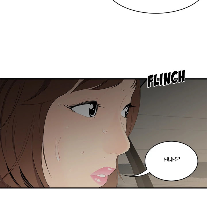 S Diaries 100 Chapter 9 page 41 - Chapter 9