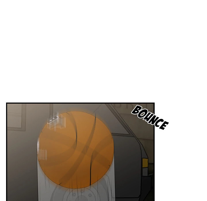 S Diaries 100 Chapter 9 page 42 - Chapter 9